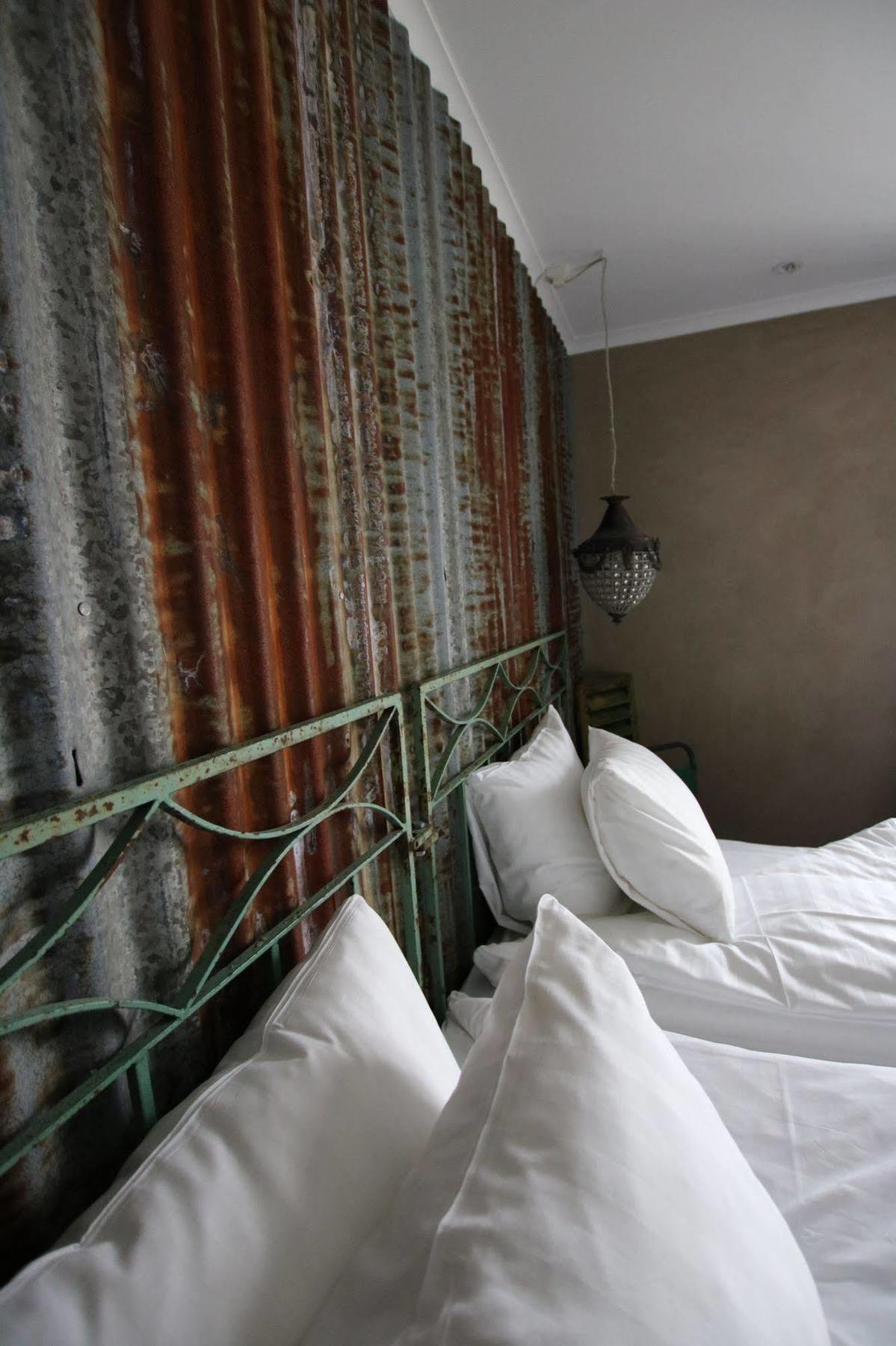 Vaxblekaregarden Maison d'hôtes 3*